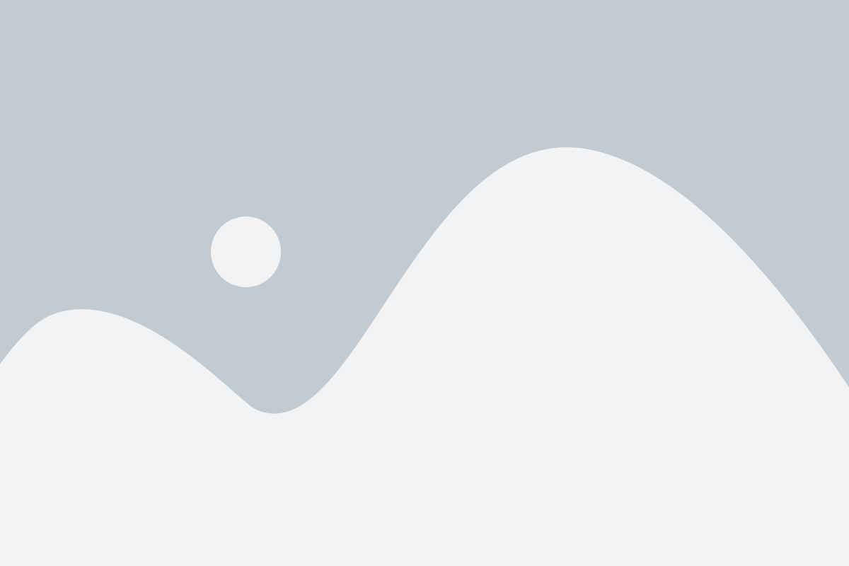 Illinois Tech Media Guidelines
