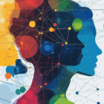 Critical Thinking in the Online Classroom