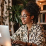 Sample Discussion Board Ground Rules