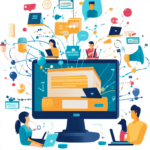 Creating Module Introduction Videos
