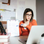 EdTech Tools for New Times
