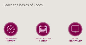 1 week\\1 week\\self-paced