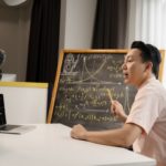 Academic Coach, Adjunct, or TA Tips and Planner