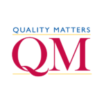 Quality Matters Monday: Standard 5.3