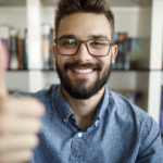 Risepoint Faculty Grant Awardees, Fall 2021