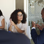 Workforce Relevant Academic Programs