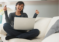 Designing Purposeful Online Discussions