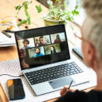 Strategies To Incorporate Diversity, Equity, and Inclusion Into Your Online Course
