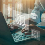 Refresh Your Course With Free Educational Technology