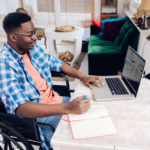 Revising Documents for Accessibility and Universal Design