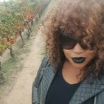 ASP Employee Spotlight: Tekoya Boykins