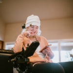 An Accessibility Checklist for Your Course