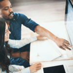 Course Building Tips for Commonly Missed Standards