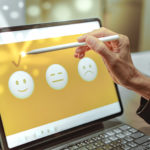 Preparing Your Course for Quality Review