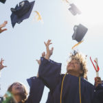 Student Success Guide & Worksheet