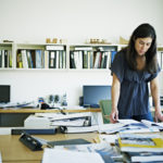 Administrator and Faculty Workload
