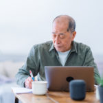 Alternative Strategies for Discussion Boards