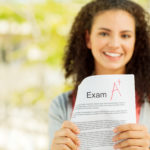 Tips & Tricks for Creating Rubrics