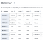 Coursetune Catalyst: Empower Faculty & Accelerate Design