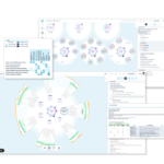 A Tour of Coursetune: Terminology