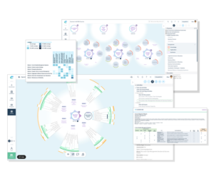 A Tour of Coursetune: Terminology