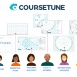 Adding Users to Coursetune