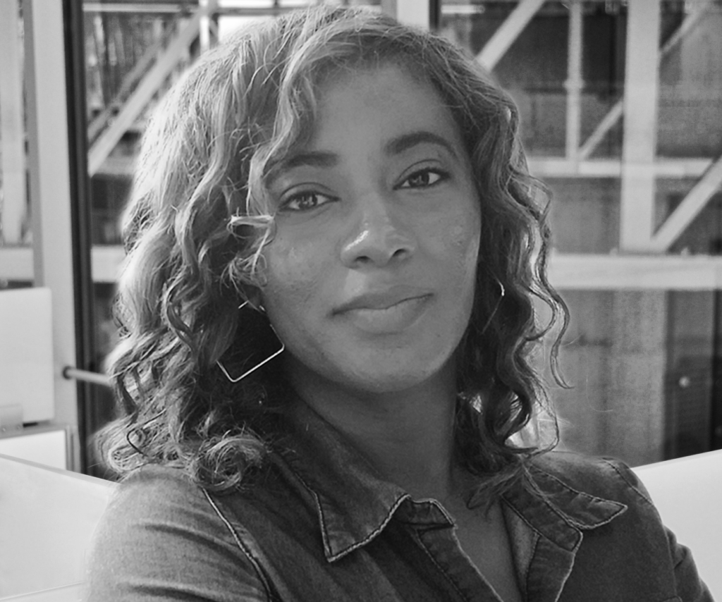 Lyn Cook, Instructional Designer