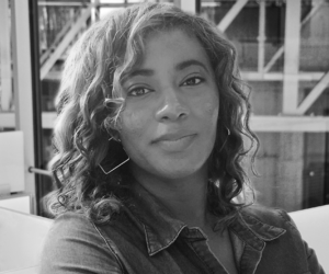 Lyn Cook, Instructional Designer