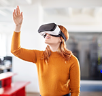 An LMS Feature to Consider in the New Year