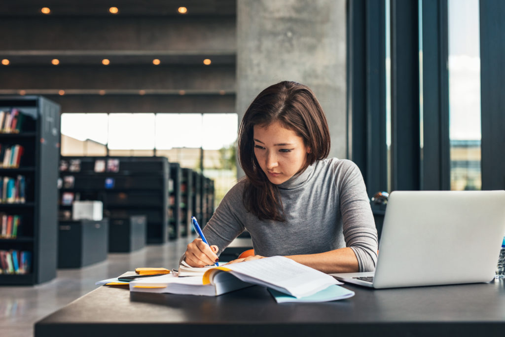 Low-Cost, No-Cost, and Open Educational Resources for Your Course