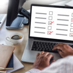 Rubric for Quality Course Videos