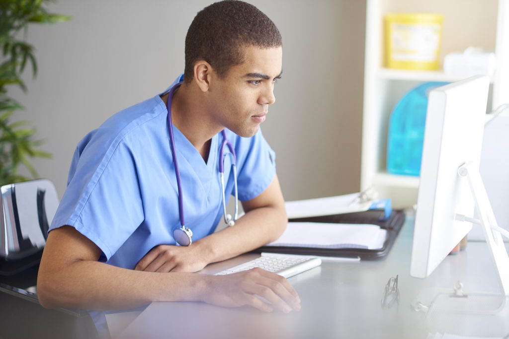 Mirroring Professional Experiences in Your Courses