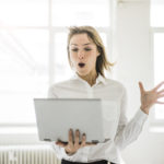 10 Steps to Accelerate Your Course