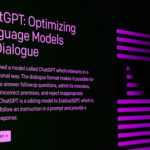 What Should You Do About AI and ChatGPT?