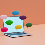 Prompt Examples for Discussion Boards