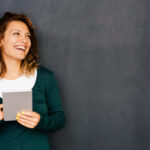 How To Communicate With Your Students on Discussion Boards