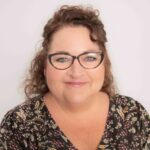 Faculty Spotlight: Jennifer Roye MSN, RN, CHSE, CNE