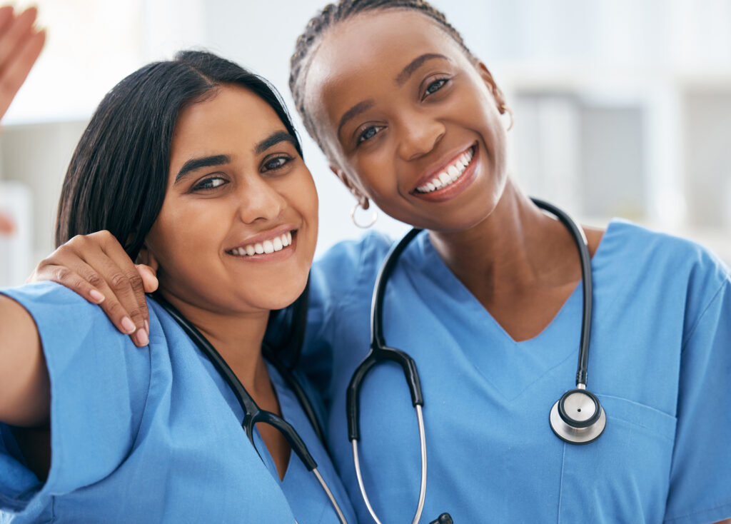 Coursetune program design Millersville nurses