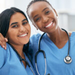 Intentional Course and Program Design with Coursetune