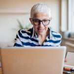 Faculty Checklist for a Successful Course Start