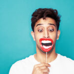 Voice and Tone Checklist for Your Online Course