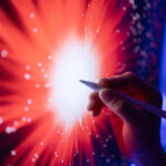 AI Tools for an Improved Student Experience