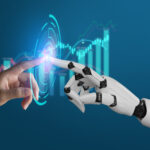 AI Tools to Support Your Teaching