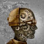 How Curriculum Mapping Improves Higher Education Learning