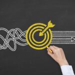 How Curriculum Mapping Makes Accreditation Easier