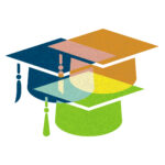 61st Annual Canadian Association for Graduate Studies Conference Presentation