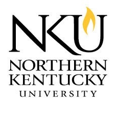 NKU