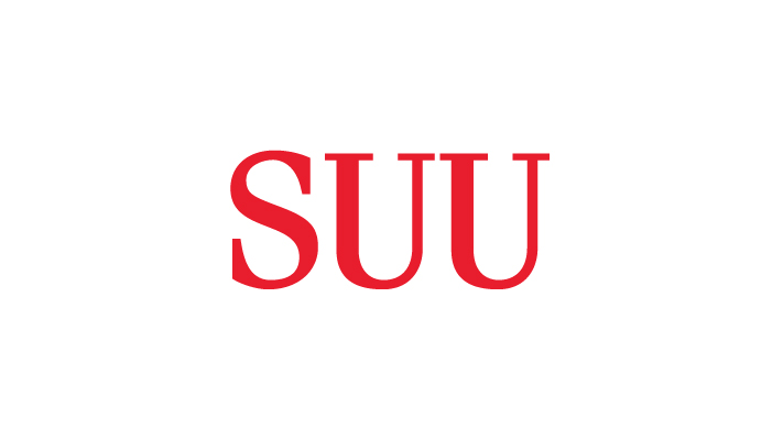 SUU