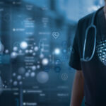 Healthcare Accreditors