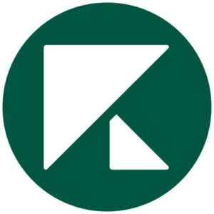 Risepoint logo icon
